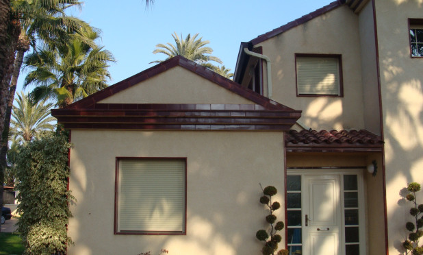 Reventa - Villa - Elche