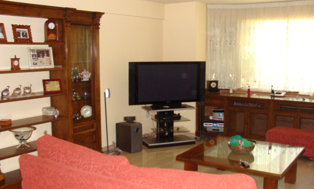 Reventa - Villa - Elche