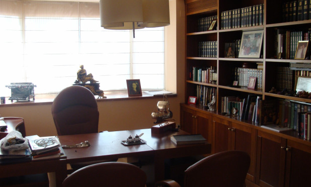 Reventa - Villa - Elche