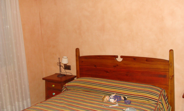 Reventa - Villa - Elche