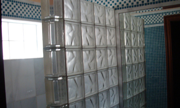 Reventa - Villa - Elche