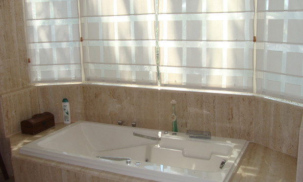 Reventa - Villa - Elche