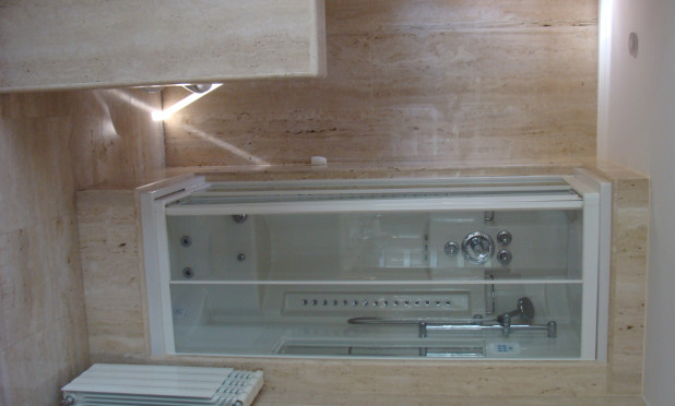 Reventa - Villa - Elche