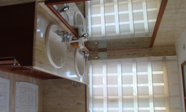 Reventa - Villa - Elche