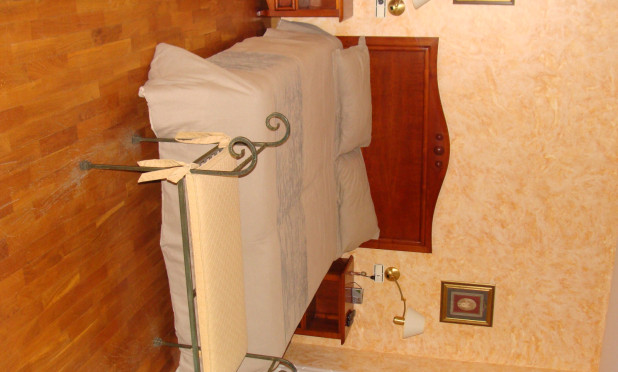 Reventa - Villa - Elche