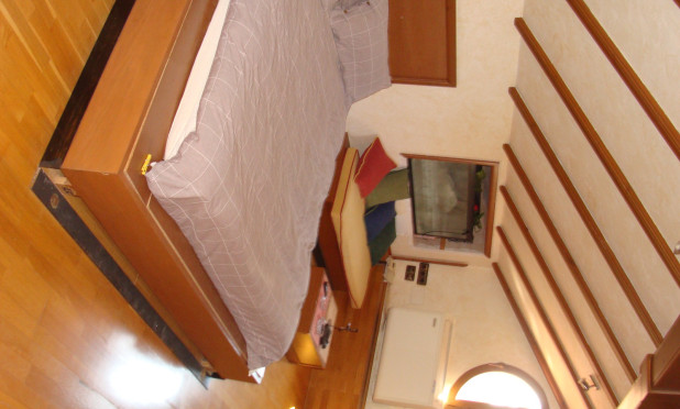 Reventa - Villa - Elche