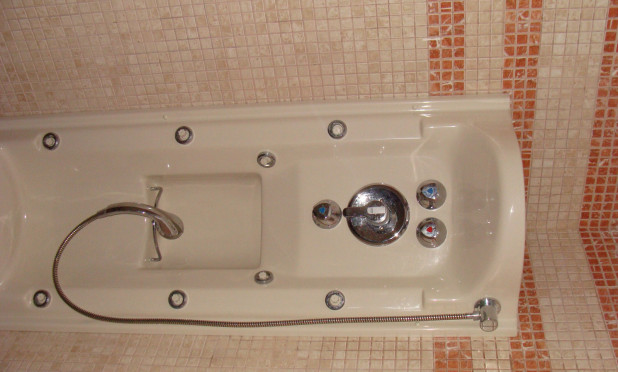 Reventa - Villa - Elche