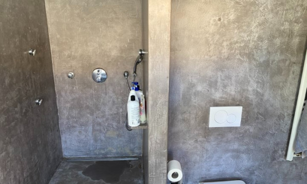 Wiederverkauf - Villa - Ciudad Quesada