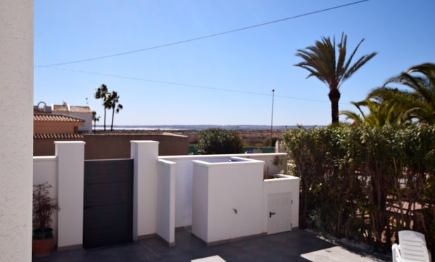 Reventa - Villa - Ciudad Quesada