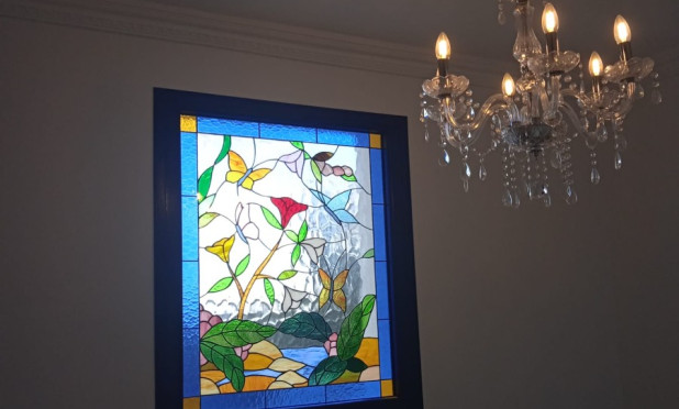 Reventa - Villa - Ciudad Quesada