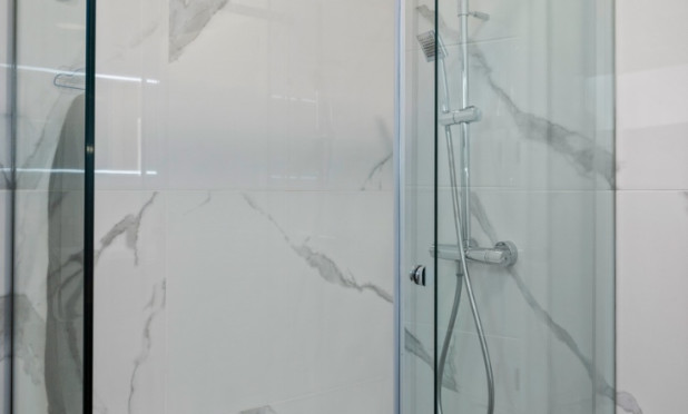 Resale - Villa - Altet - Frank Espinós