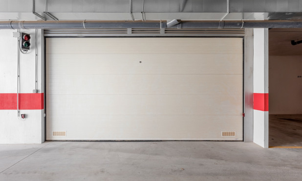 Wiederverkauf - Wohnung - Orihuela Costa