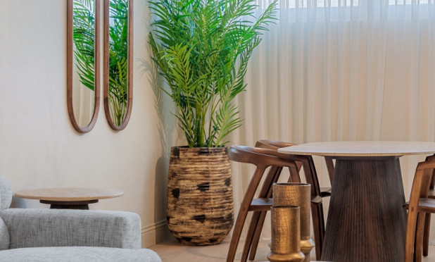 Revente - Appartement - Alicante