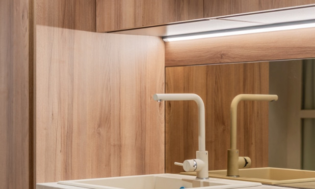 Revente - Appartement - Alicante