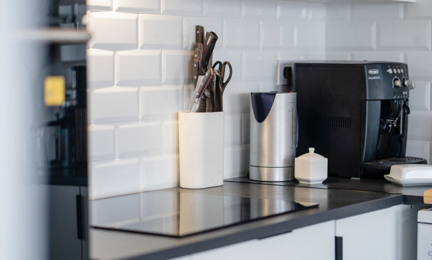 Resale - Apartment / flat - Orihuela Costa - Punta Prima