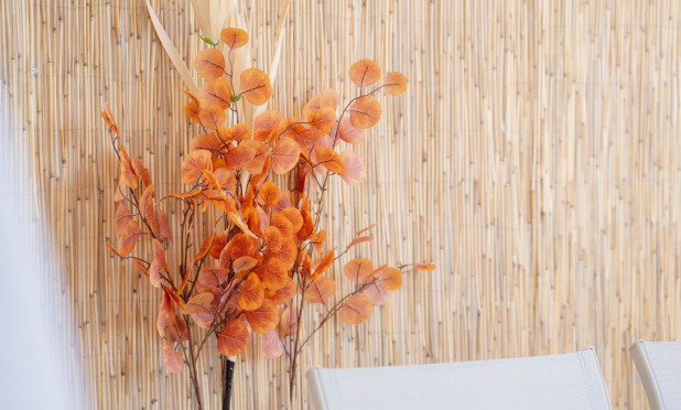 Resale - Apartment / flat - Orihuela Costa - Punta Prima