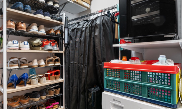 Resale - Apartment / flat - Formentera del Segura