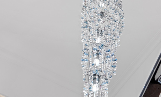 Revente - Villa - Benissa