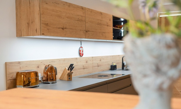 Resale - Villa - Palma - SON VIDA