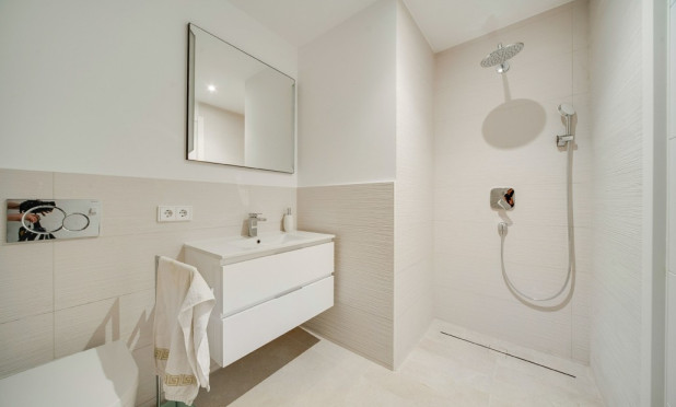 Resale - Villa - Palma - SON VIDA