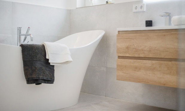 Resale - Villa - Palma - SON VIDA