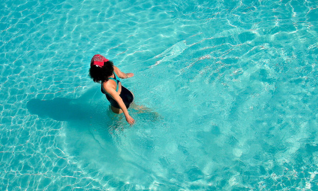 New Build - Villa - Benitachell