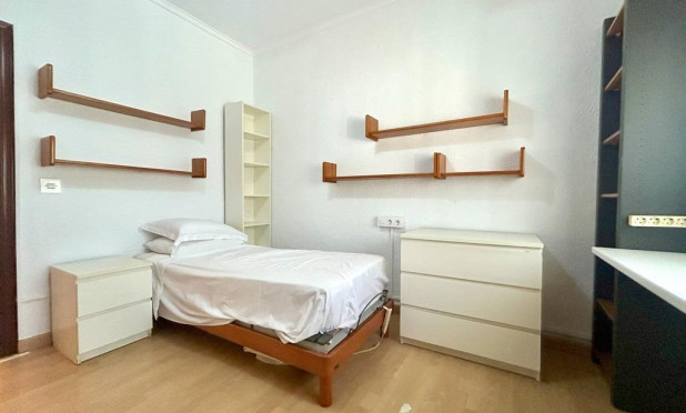 Resale - Villa - Orihuela Costa - Cabo Roig