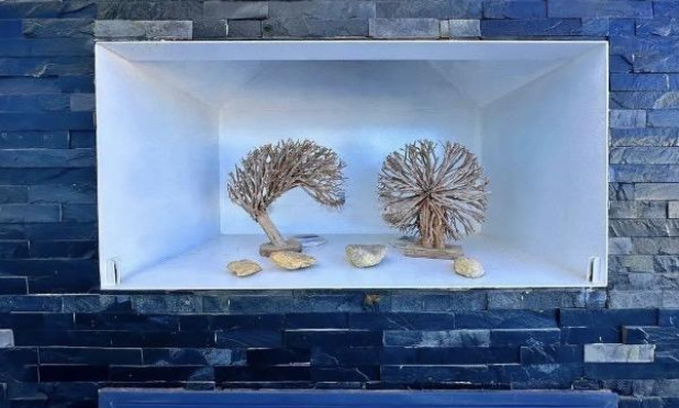 Odsprzedaż - Villa - Ciudad Quesada - Altos del golf i