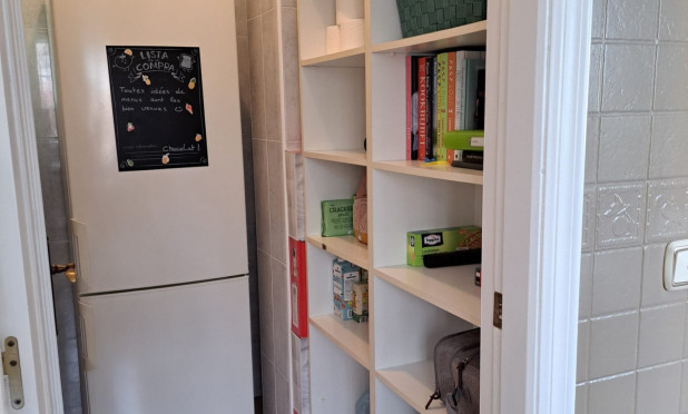 Reventa - Villa - Benijofar