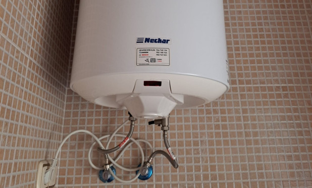 Reventa - Villa - Benijofar