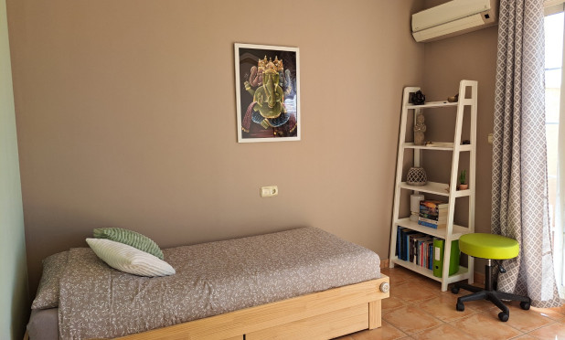 Reventa - Villa - Benijofar