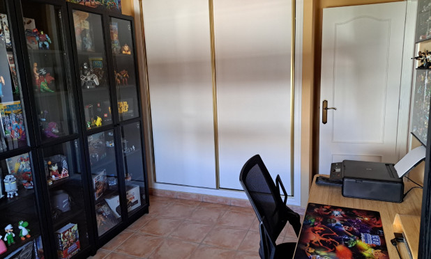 Reventa - Villa - Benijofar