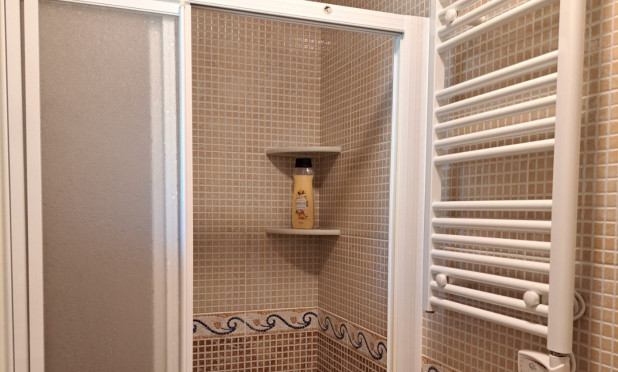 Reventa - Villa - Benijofar