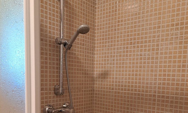 Reventa - Villa - Benijofar