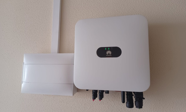 Reventa - Villa - Benijofar