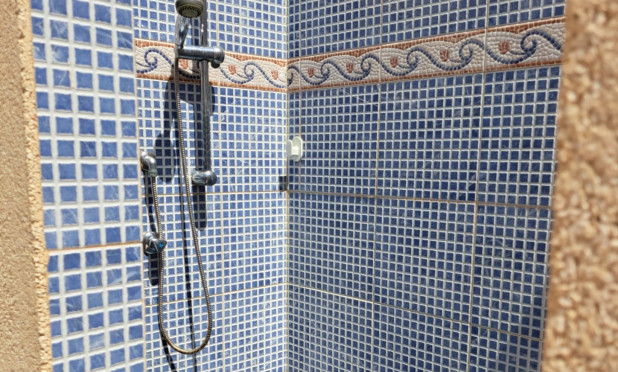 Reventa - Villa - Benijofar