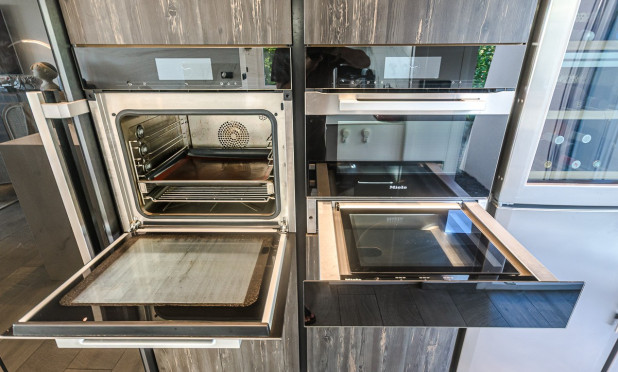 Resale - Villa - Algorfa - La Finca Golf