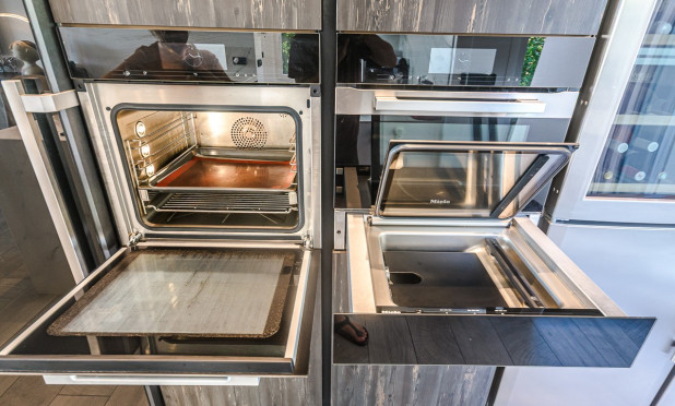 Resale - Villa - Algorfa - La Finca Golf