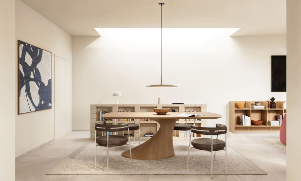 New Build - Villa - La Finca Golf