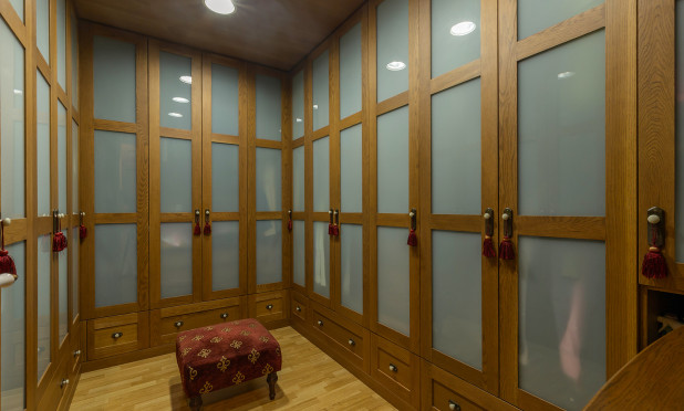 Resale - Villa - Torrevieja - La Veleta