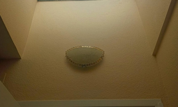 Herverkoop - Herenhuis - La Nucía