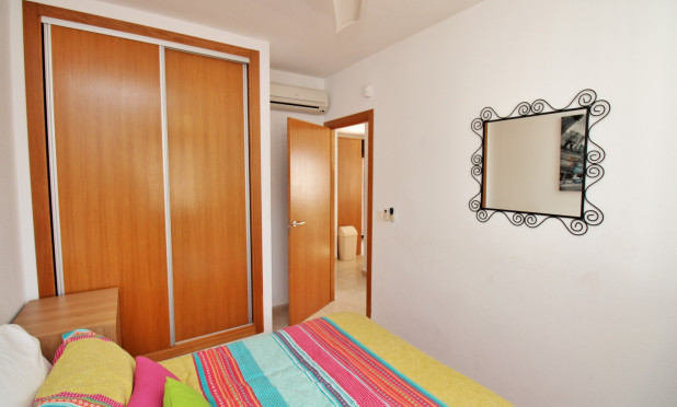 Resale - Villa - Villamartín - PAU 8