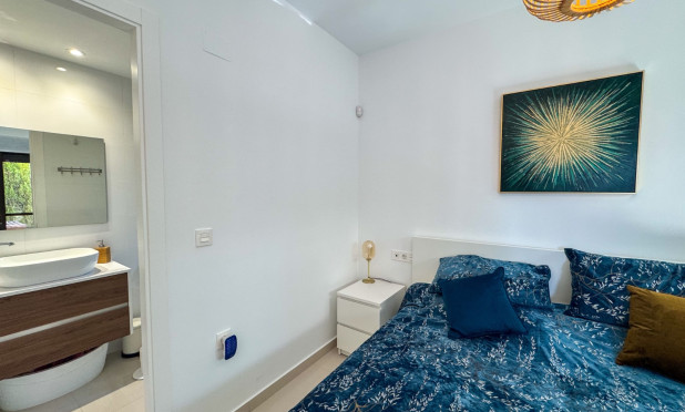 Odsprzedaż - Kamienica - Algorfa