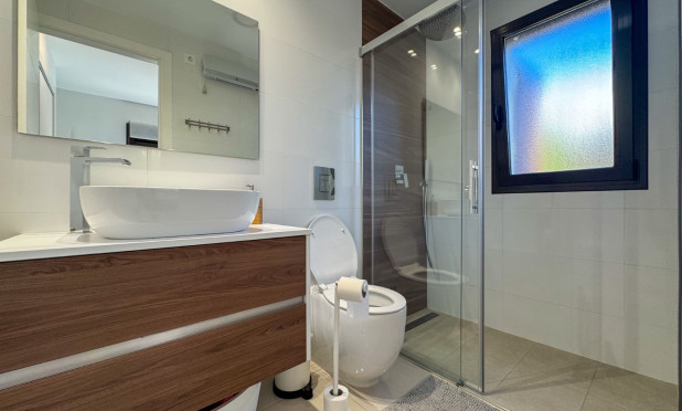 Odsprzedaż - Kamienica - Algorfa