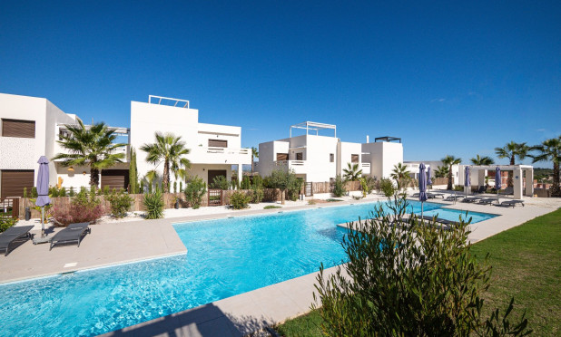 Odsprzedaż - Kamienica - Algorfa