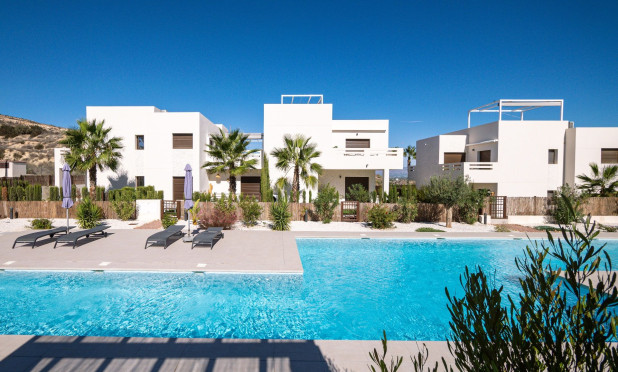 Odsprzedaż - Kamienica - Algorfa