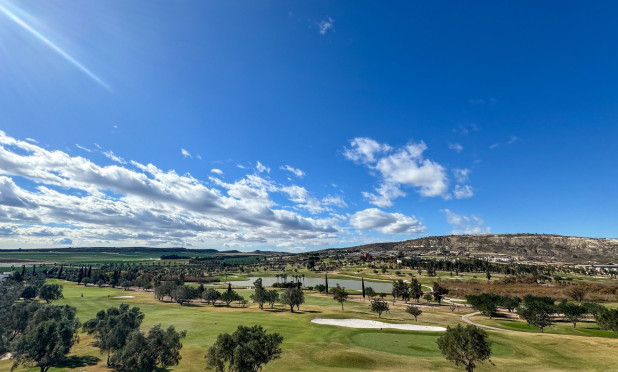 Odsprzedaż - Kamienica - Algorfa