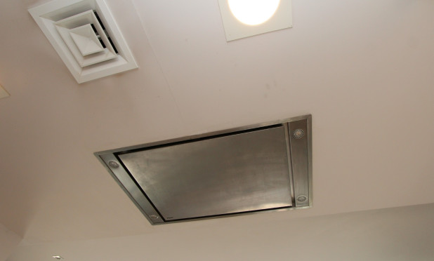 Resale - Villa - Ciudad Quesada - Doña pepa