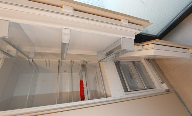 Resale - Villa - Ciudad Quesada - Doña pepa