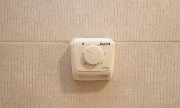 Resale - Villa - Ciudad Quesada - Doña pepa